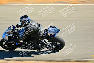 media/Nov-09-2024-2WTD (Sat) [[694fc593b7]]/Group B/Session 2 (Turns 4 5 and 6)/